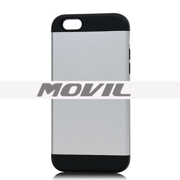 NP-1518 Protectores para iPhone 6-3